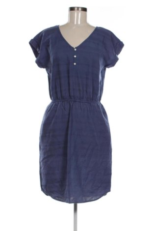 Kleid Bpc Bonprix Collection, Größe M, Farbe Blau, Preis 11,05 €, #137023392