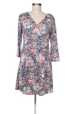 Φόρεμα Janina, Μέγεθος M, Χρώμα Πολύχρωμο, Τιμή 5,99 €, #137023395