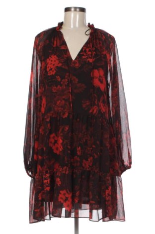Šaty  H&M, Velikost M, Barva Vícebarevné, Cena  399,00 Kč, #137023419