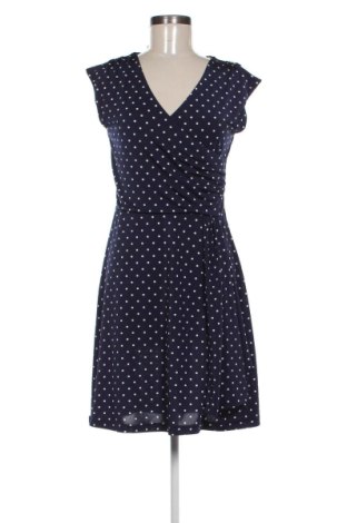 Sukienka Unbranded, Rozmiar M, Kolor Kolorowy, Cena 23,99 zł, #137023424