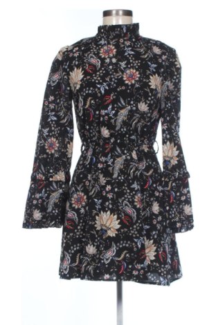Ruha Parisian, Méret M, Szín Sokszínű, Ár 4 459 Ft, #137023433