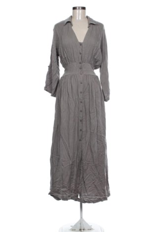Rochie Unbranded, Mărime S, Culoare Gri, Preț 99,73 Lei, #137023443