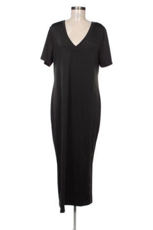 Ruha SHEIN, Méret XL, Szín Fekete, Ár 7 969 Ft, #137023465