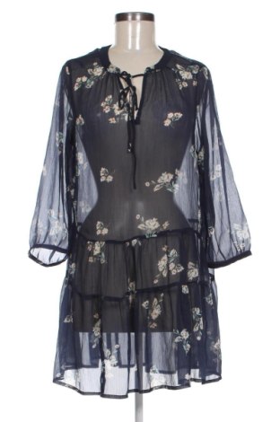 Sukienka Vero Moda, Rozmiar L, Kolor Kolorowy, Cena 56,99 zł, #137023469