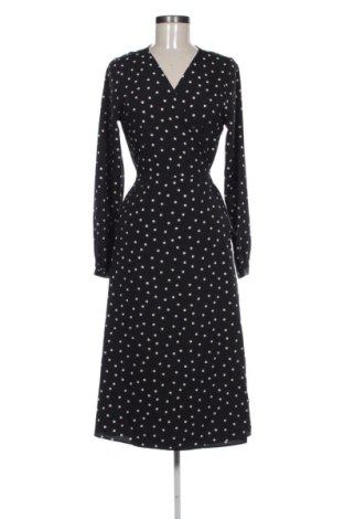 Рокля Uniqlo, Размер M, Цвят Многоцветен, Цена 13,00 €, #137023470