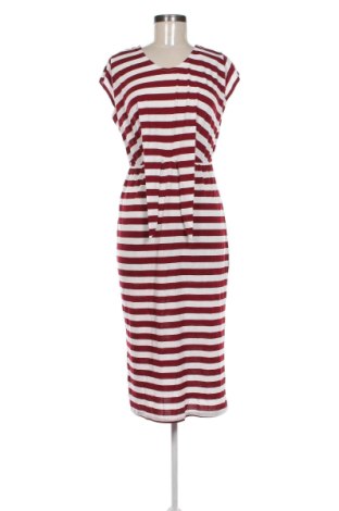 Sukienka Unbranded, Rozmiar L, Kolor Kolorowy, Cena 88,99 zł, #137023481
