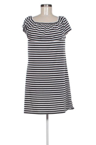 Kleid Tchibo, Größe S, Farbe Mehrfarbig, Preis € 14,99, #137023520