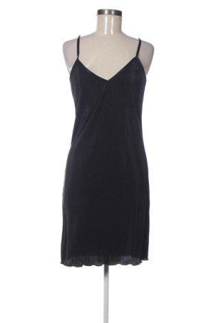 Rochie NA-KD, Mărime M, Culoare Negru, Preț 91,99 Lei, #137023526