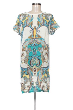 Φόρεμα Amy Vermont, Μέγεθος L, Χρώμα Πολύχρωμο, Τιμή 18,99 €, #137023527