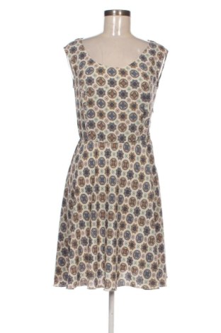 Kleid Unbranded, Größe M, Farbe Mehrfarbig, Preis 13,72 €, #137023547