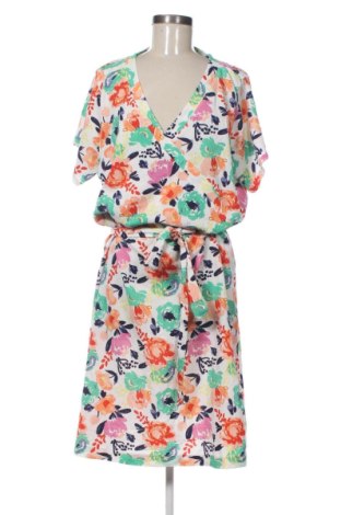 Šaty  Unbranded, Velikost XXL, Barva Vícebarevné, Cena  679,00 Kč, #137023556