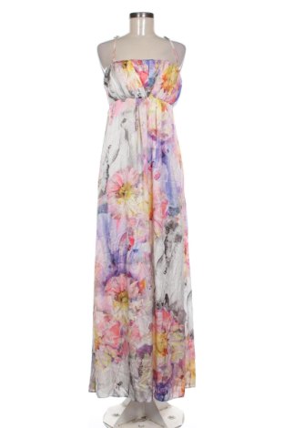 Φόρεμα ASOS, Μέγεθος M, Χρώμα Πολύχρωμο, Τιμή 27,99 €, #137023576
