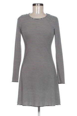 Sukienka H&M, Rozmiar S, Kolor Kolorowy, Cena 57,99 zł, #137023585