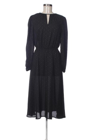 Φόρεμα Unbranded, Μέγεθος S, Χρώμα Πολύχρωμο, Τιμή 22,99 €, #137023604