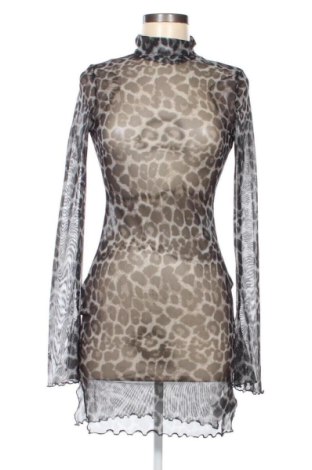 Rochie SHEIN, Mărime S, Culoare Multicolor, Preț 68,24 Lei, #137023610
