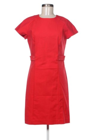 Φόρεμα Unbranded, Μέγεθος L, Χρώμα Κόκκινο, Τιμή 13,91 €, #137023704