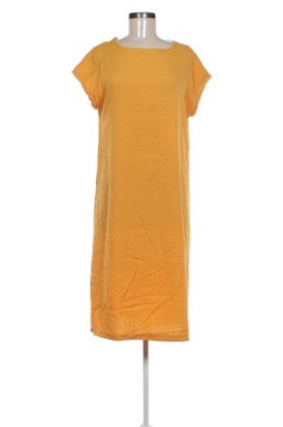 Φόρεμα Emery rose, Μέγεθος M, Χρώμα Κίτρινο, Τιμή 19,99 €, #137023717