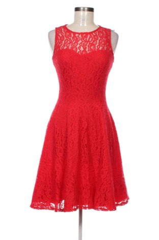 Rochie Orsay, Mărime S, Culoare Roșu, Preț 96,99 Lei, #137023756