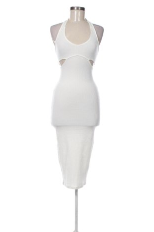 Sukienka H&M, Rozmiar XS, Kolor Biały, Cena 55,99 zł, #137023757