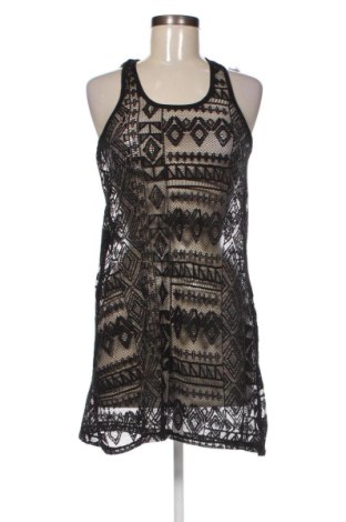 Φόρεμα Unbranded, Μέγεθος S, Χρώμα Μαύρο, Τιμή 11,43 €, #137023775