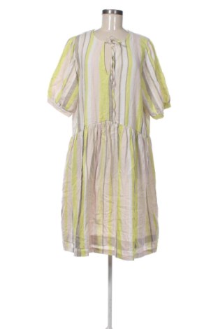 Šaty  Unbranded, Velikost XL, Barva Vícebarevné, Cena  569,00 Kč, #137023778