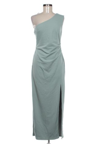 Φόρεμα Unbranded, Μέγεθος M, Χρώμα Πράσινο, Τιμή 43,99 €, #137023780