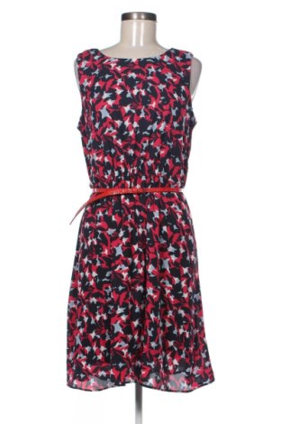 Kleid Orsay, Größe M, Farbe Mehrfarbig, Preis € 25,15, #137023799