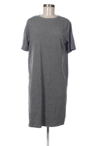 Rochie Unbranded, Mărime M, Culoare Gri, Preț 70,99 Lei, #137023811