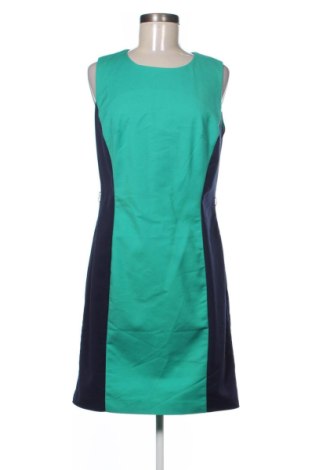 Kleid Orsay, Größe M, Farbe Mehrfarbig, Preis € 13,72, #137023831