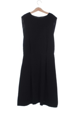 Kleid Zara, Größe S, Farbe Schwarz, Preis 20,23 €, #137023865