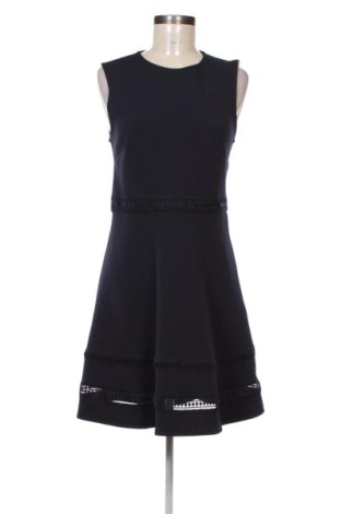 Kleid H&M, Größe S, Farbe Blau, Preis 15,99 €, #137023871