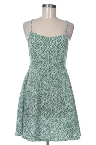 Kleid Unbranded, Größe M, Farbe Mehrfarbig, Preis 5,99 €, #137023889