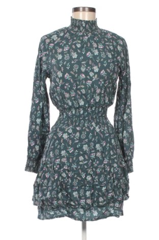 Rochie Unbranded, Mărime S, Culoare Multicolor, Preț 60,99 Lei, #137023910