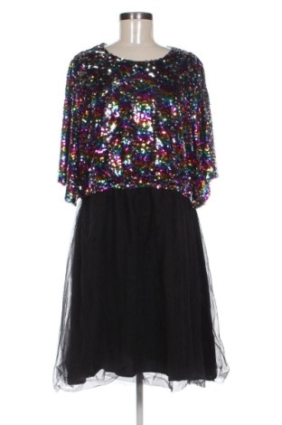 Šaty  Little party dress, Velikost XXL, Barva Vícebarevné, Cena  1 249,00 Kč, #137023918