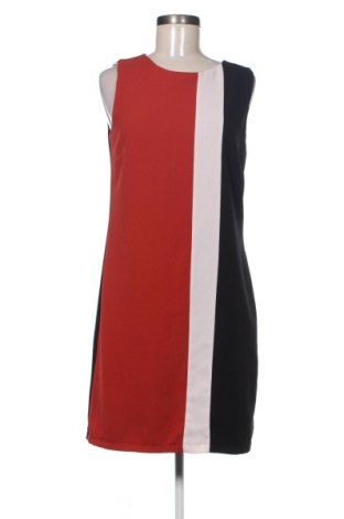 Kleid Koton, Größe M, Farbe Mehrfarbig, Preis 17,34 €, #137023935