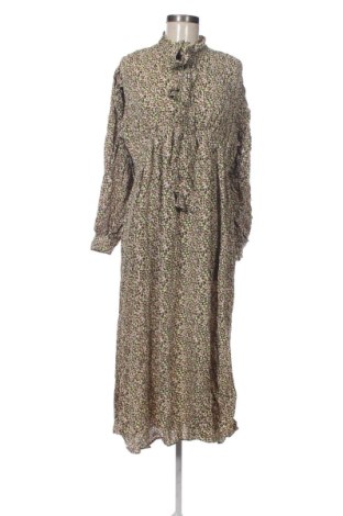 Šaty  Unbranded, Velikost XL, Barva Vícebarevné, Cena  669,00 Kč, #137023941
