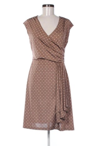 Ruha Body Flirt, Méret S, Szín Sokszínű, Ár 4 256 Ft, #137023964