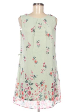 Kleid Unbranded, Größe M, Farbe Mehrfarbig, Preis 17,99 €, #137023968