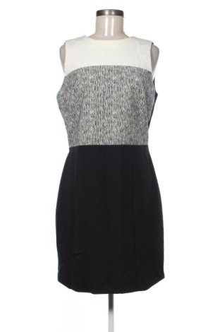 Kleid Koton, Größe M, Farbe Mehrfarbig, Preis 17,15 €, #137023980