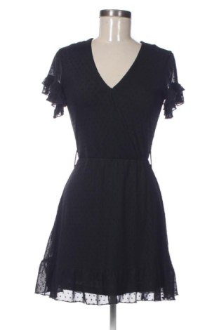 Rochie Unbranded, Mărime XS, Culoare Negru, Preț 72,99 Lei, #137024010
