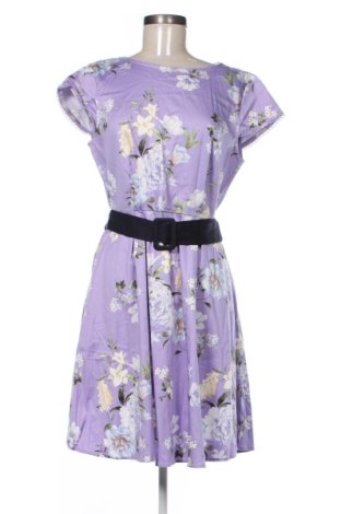 Kleid Orsay, Größe L, Farbe Mehrfarbig, Preis € 18,29, #137024022