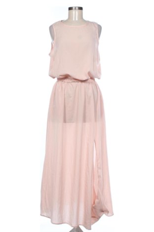 Sukienka Unbranded, Rozmiar XL, Kolor Różowy, Cena 89,52 zł, #137024049