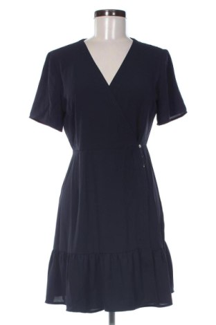 Kleid ONLY, Größe M, Farbe Blau, Preis 9,33 €, #137024050