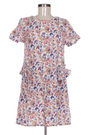 Φόρεμα Unbranded, Μέγεθος M, Χρώμα Πολύχρωμο, Τιμή 18,99 €, #137024063