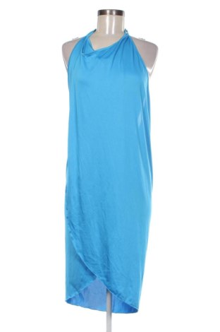Ruha Unbranded, Méret L, Szín Kék, Ár 6 383 Ft, #137024065