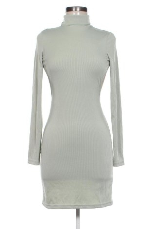 Kleid SHEIN, Größe S, Farbe Grün, Preis 7,99 €, #137024067