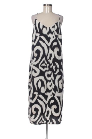 Rochie H&M, Mărime L, Culoare Multicolor, Preț 109,99 Lei, #137024071