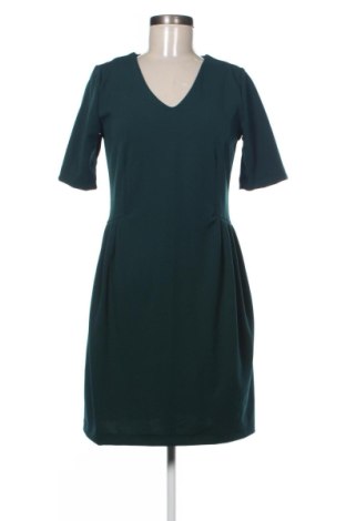 Kleid Unbranded, Größe M, Farbe Grün, Preis 15,62 €, #137024075
