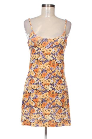 Sukienka H&M, Rozmiar S, Kolor Kolorowy, Cena 82,99 zł, #137024082