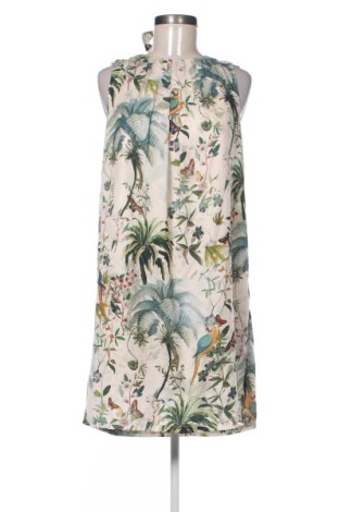 Φόρεμα H&M, Μέγεθος M, Χρώμα Πολύχρωμο, Τιμή 16,38 €, #137024100